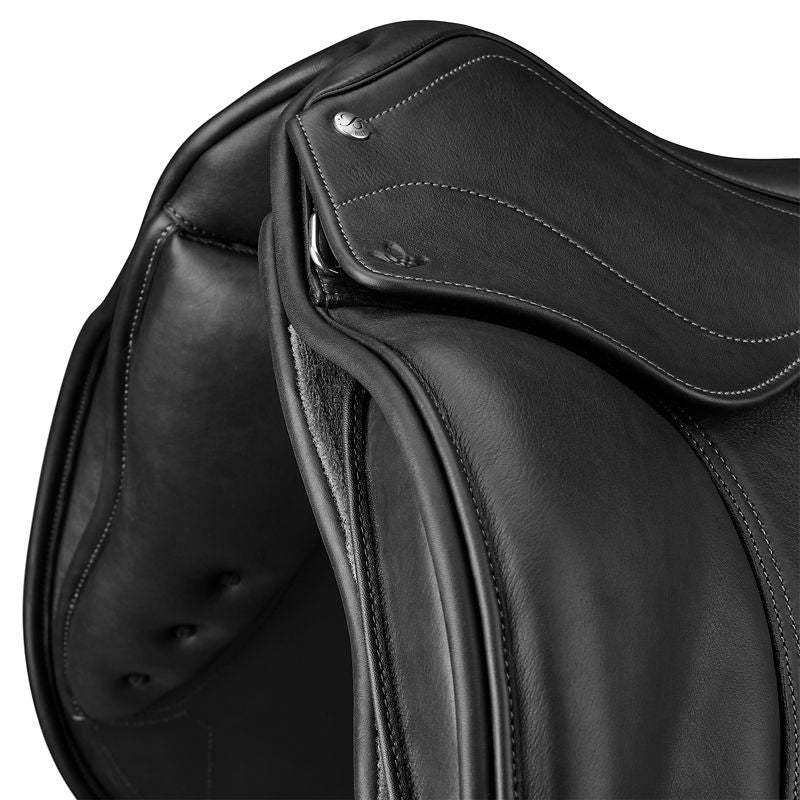 DEMO Bates Isabell Icon Saddle - Image 3