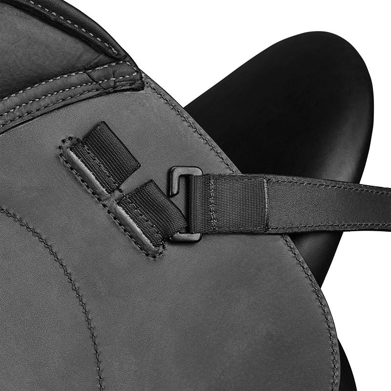 DEMO Bates Isabell Icon Saddle - Image 5
