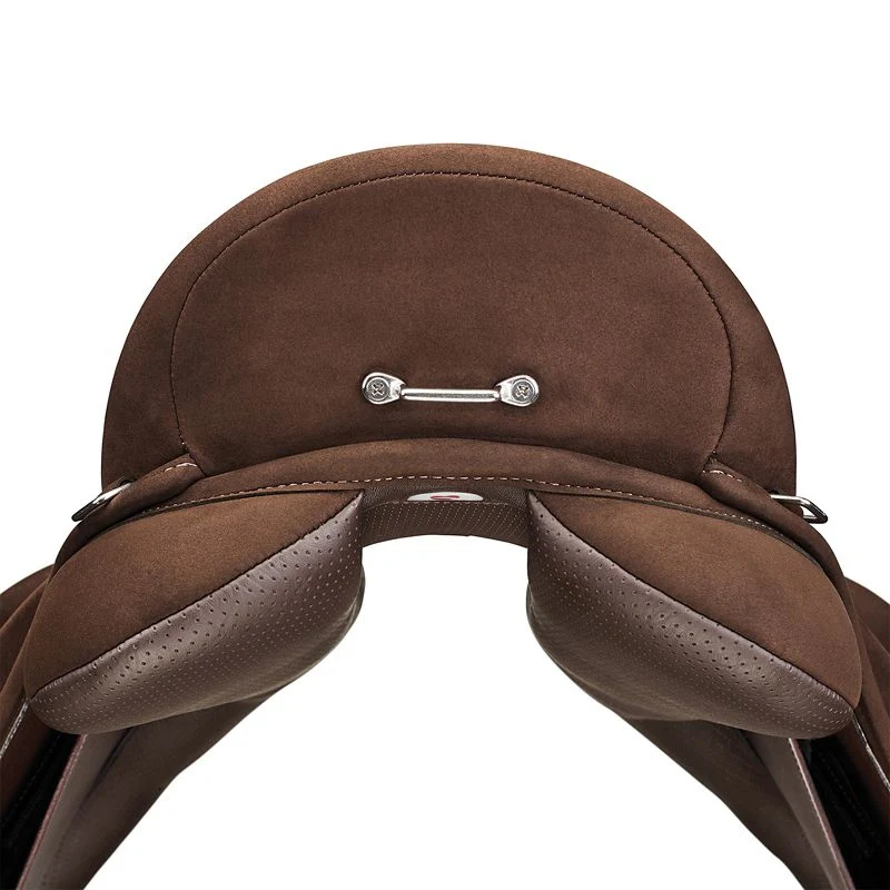 DEMO - Wintec Pro Endurance HART Saddle - Image 10