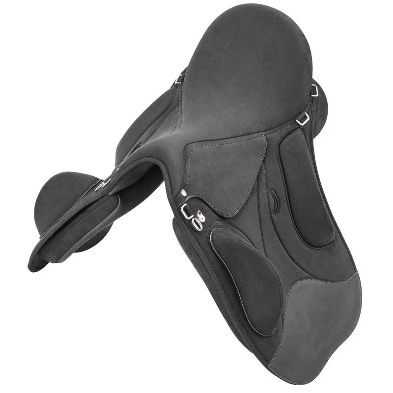 DEMO - Wintec Pro Endurance HART Saddle - Image 3