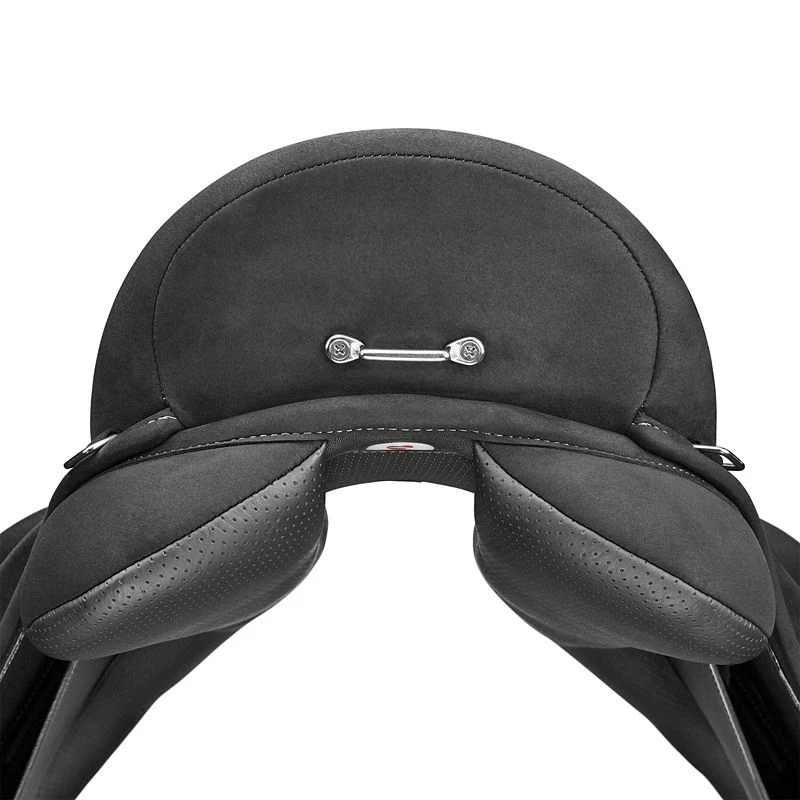 DEMO - Wintec Pro Endurance HART Saddle - Image 9