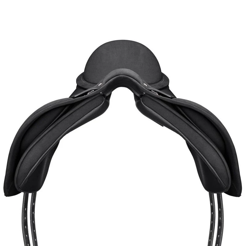 DEMO Wintec Pro WIDE Dressage HART Saddle - Image 6