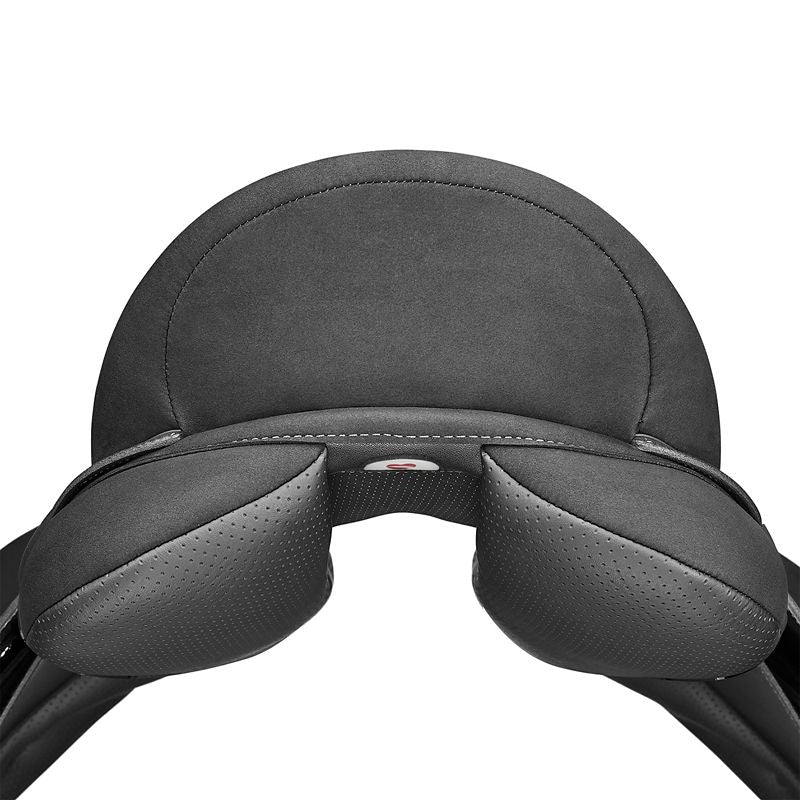 DEMO Wintec Pro WIDE Dressage HART Saddle - Image 7