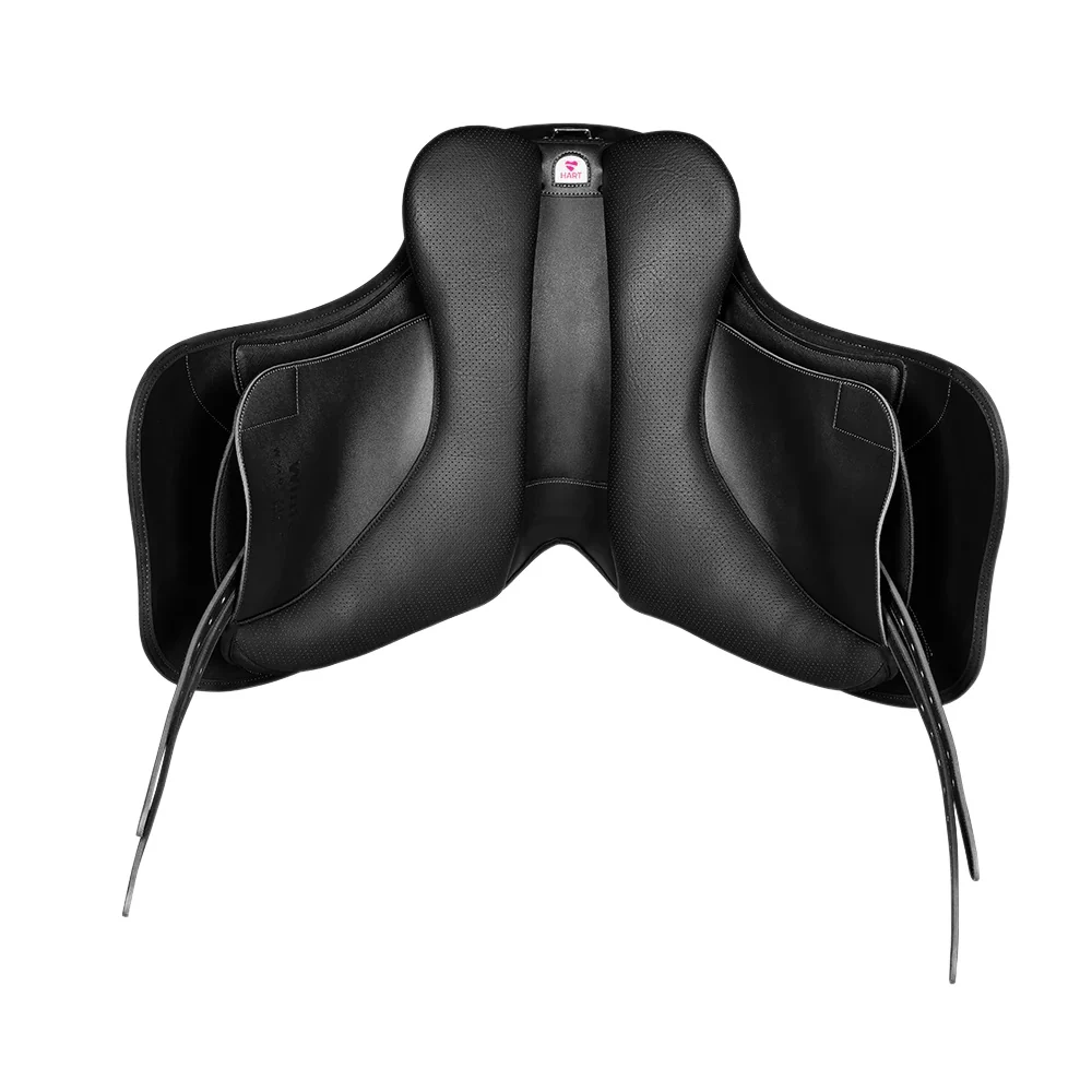 DEMO - Wintec Pro Wide Endurance Saddle - Image 3