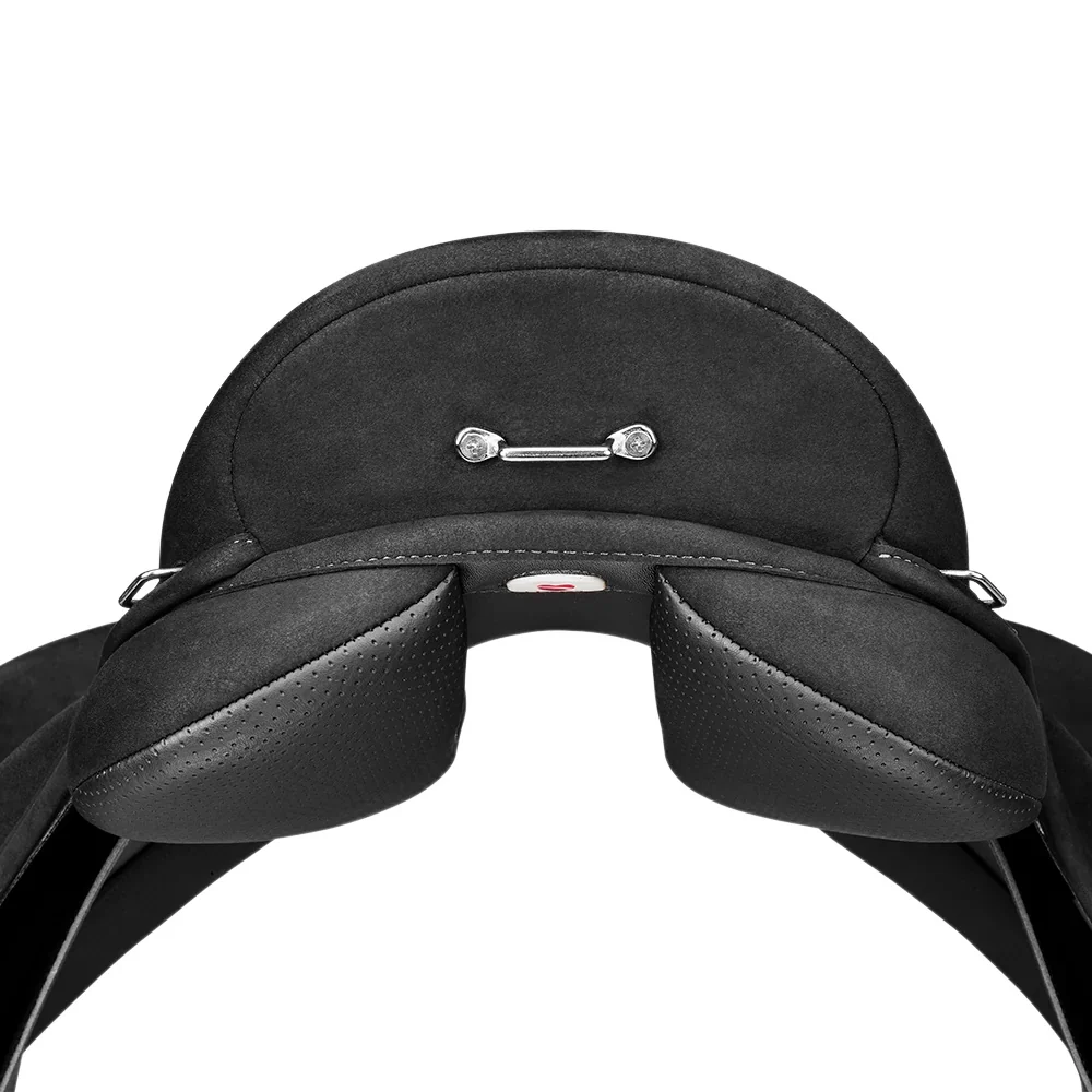 DEMO - Wintec Pro Wide Endurance Saddle - Image 4