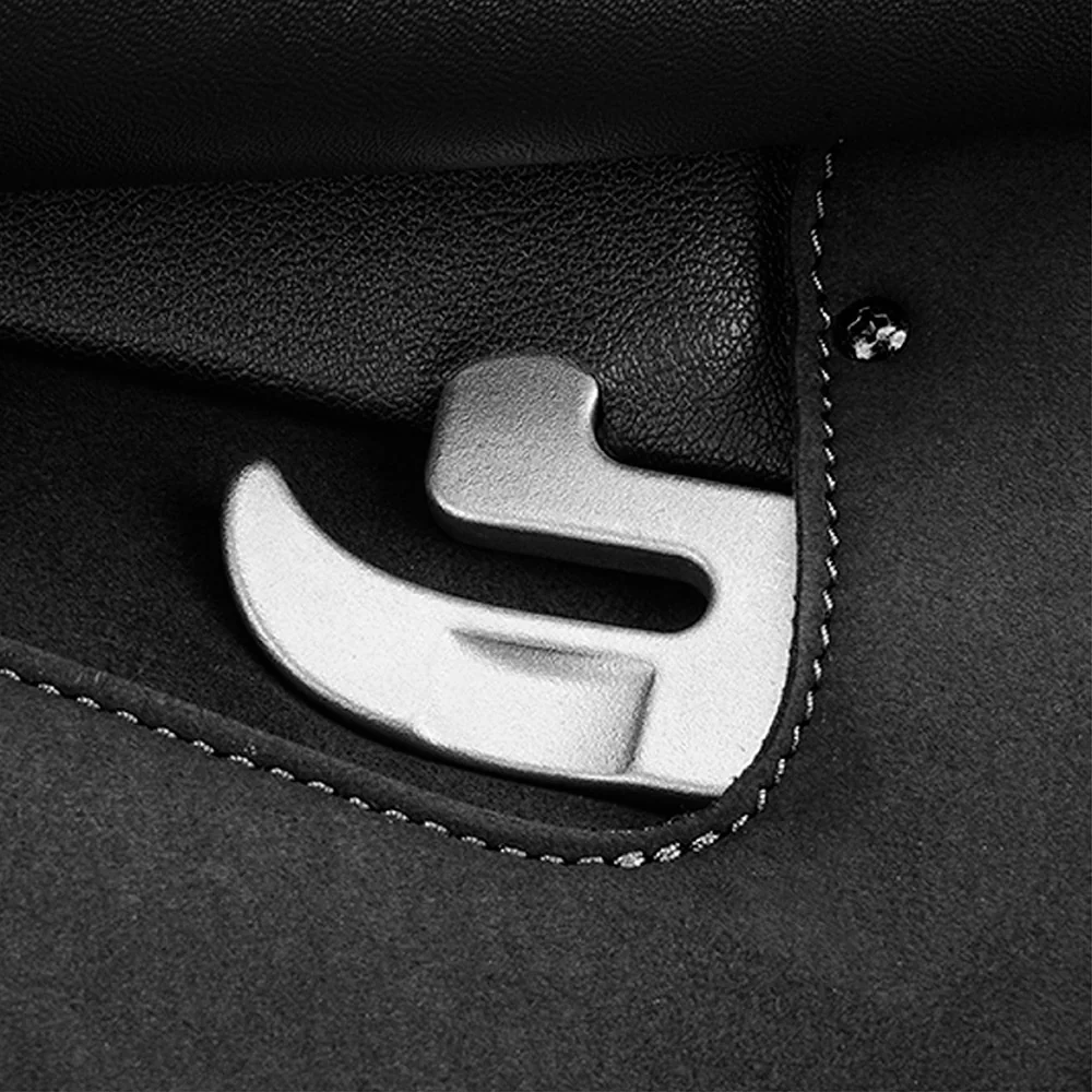 DEMO - Wintec Pro Wide Endurance Saddle - Image 5