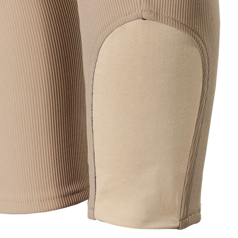 Devon-Aire Ladies All-Pro Ribbed Breech - Image 11