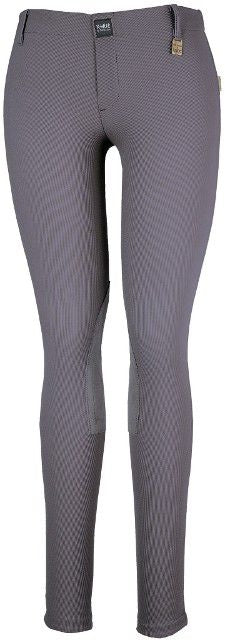 Devon-Aire All-Pro Hipster Breech - Image 2
