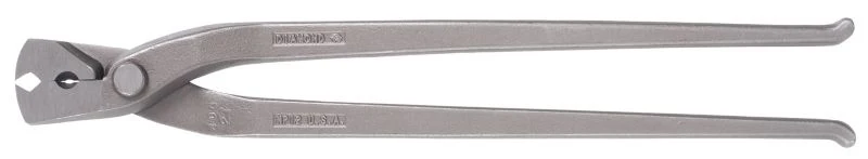 Diamond Nail Puller