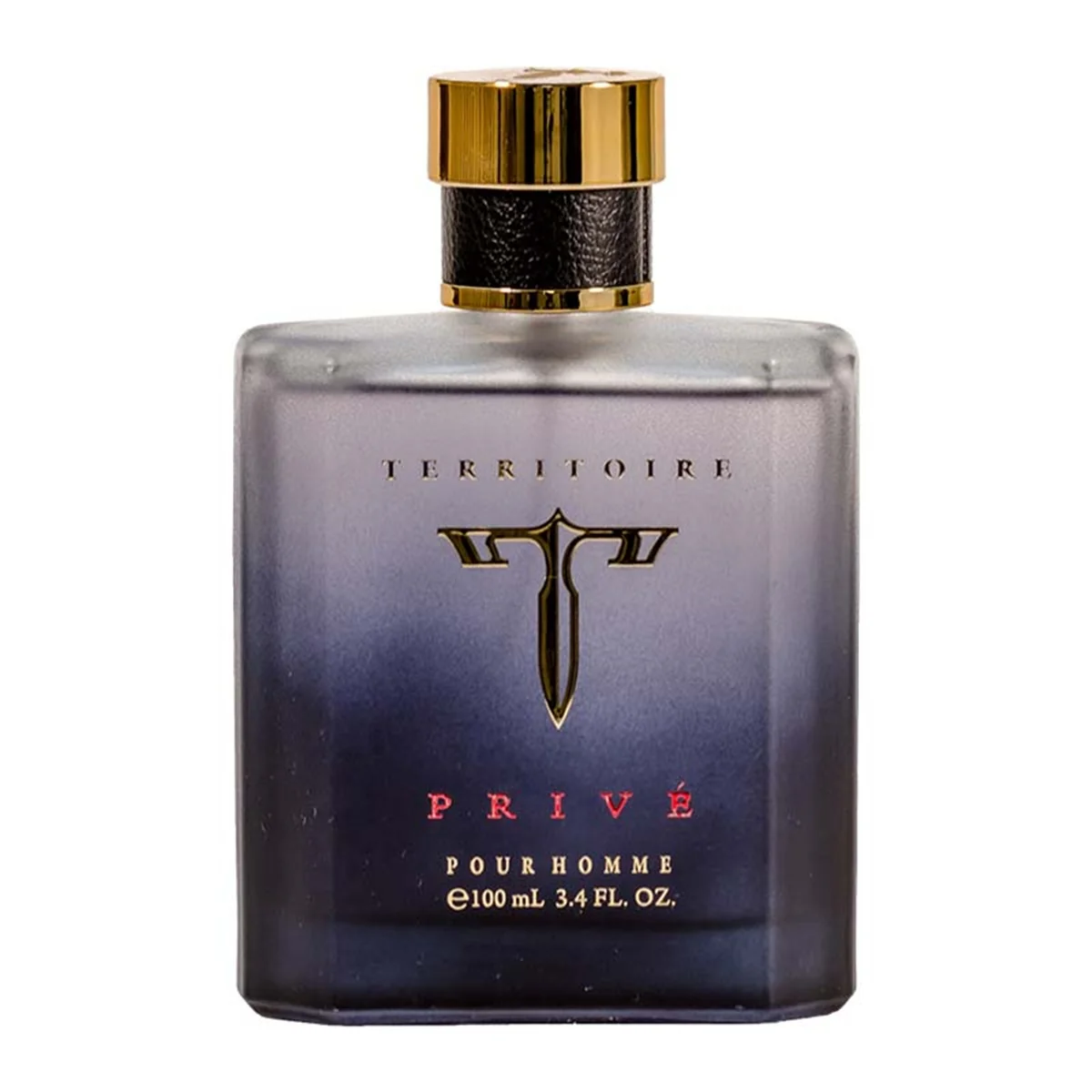 Diamond O Fragrances Territoire Prive
