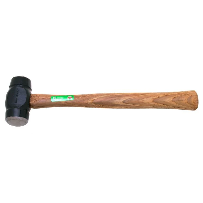Diamond Rounding Hammer - Image 2