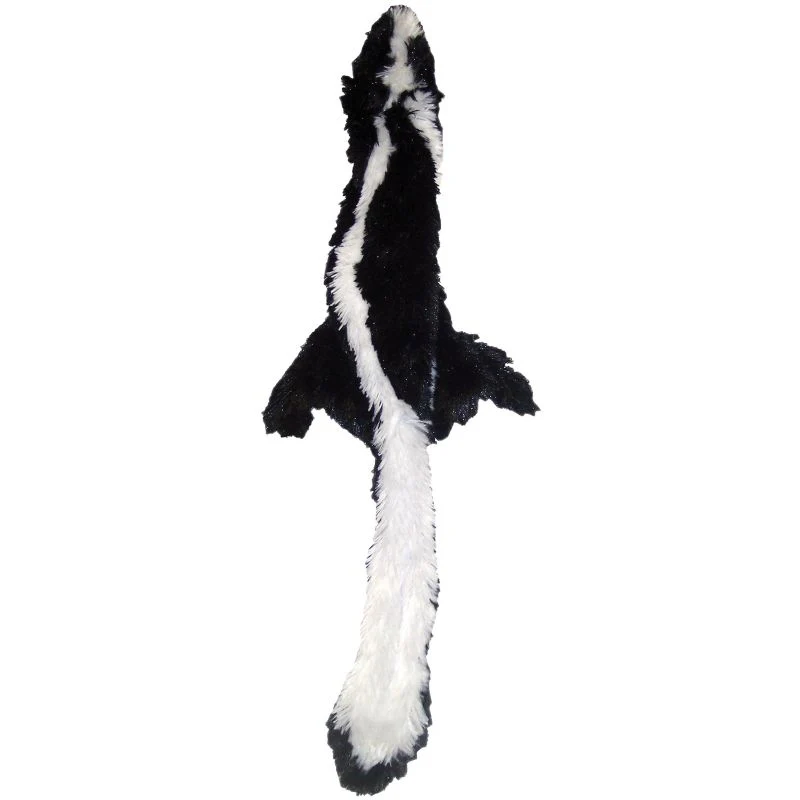 Skinneeez Stuffing Free Dog Toy - Image 4
