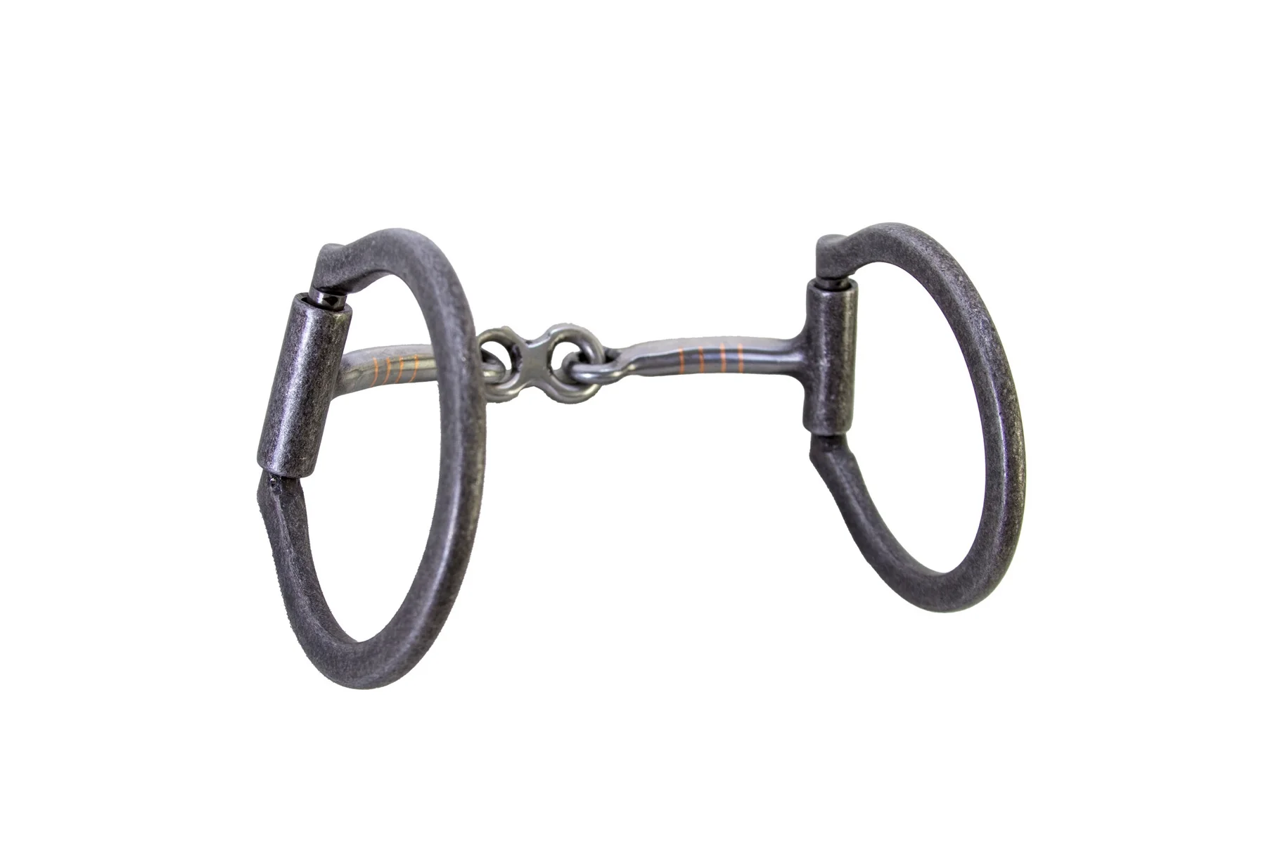 Dogbone Offset D