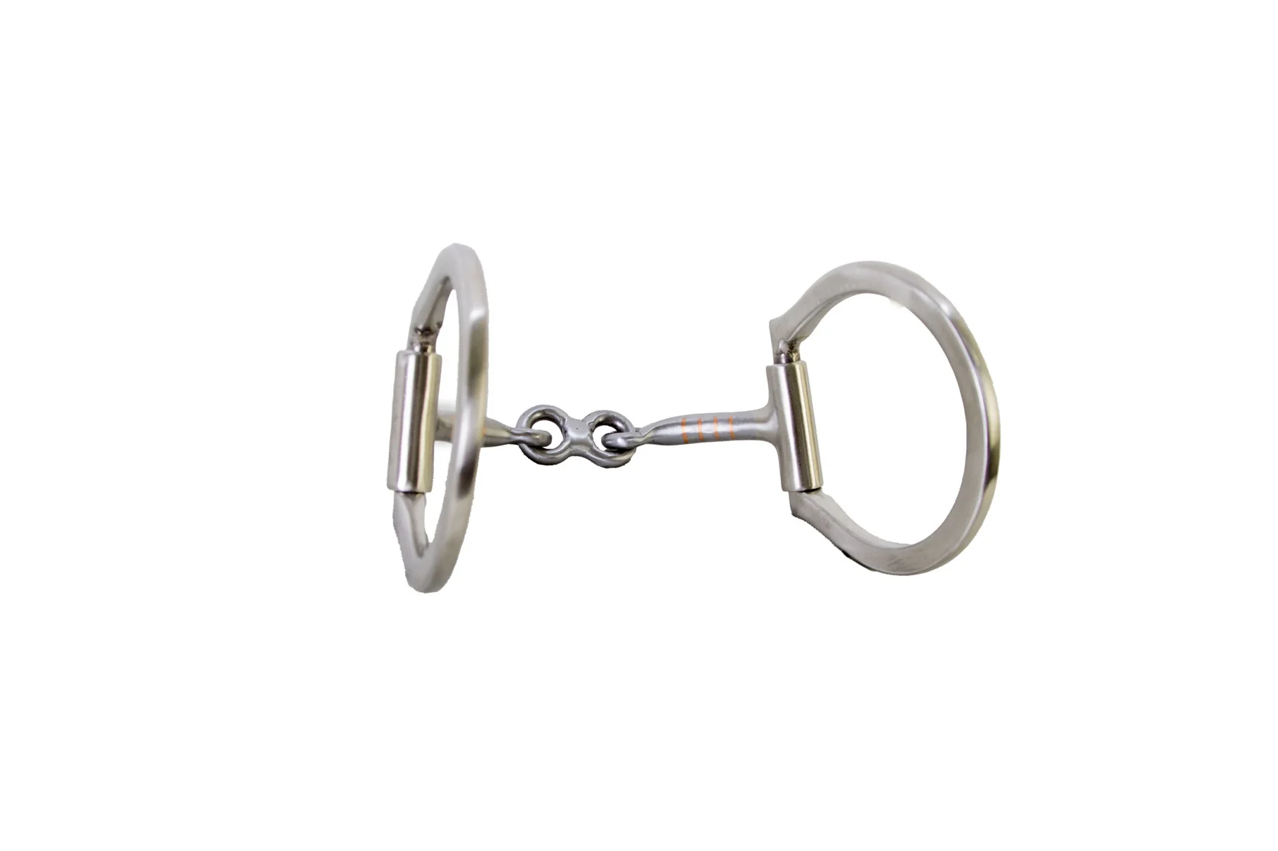 Dogbone Offset D