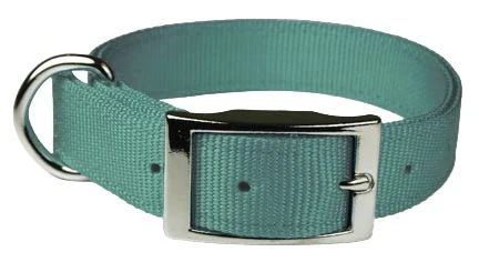 Double Layer Dog Collar - Image 10