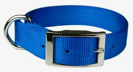 Double Layer Dog Collar - Image 6