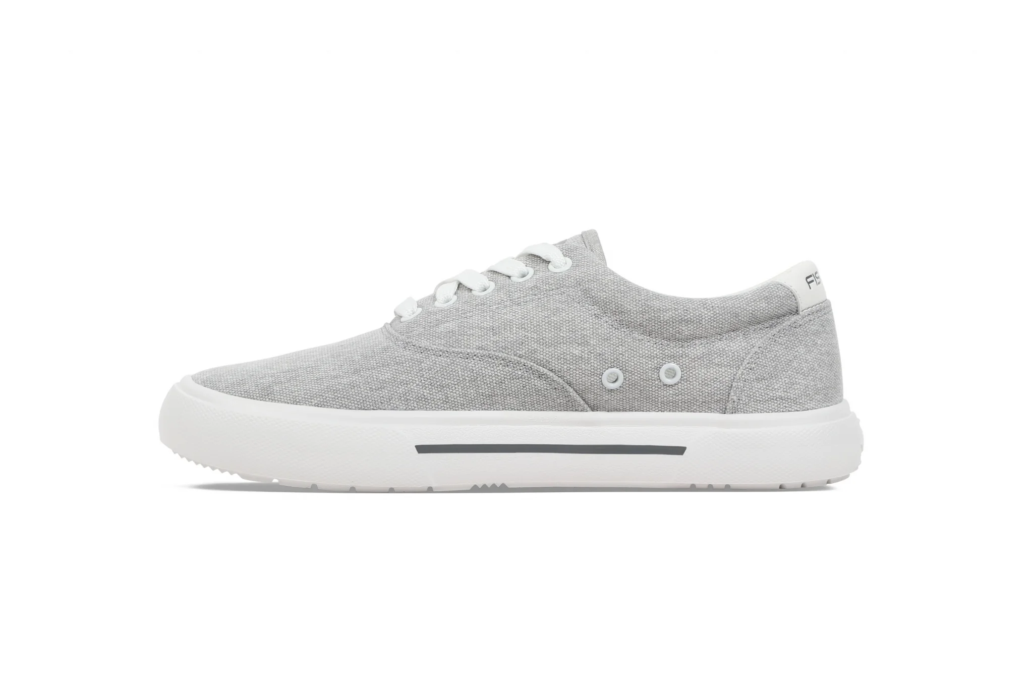 Dryshod Fishooz Sunwashed Women's Lace Shoes - Image 3