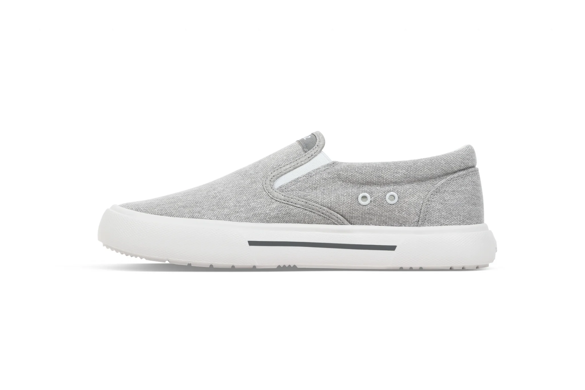 Dryshod Fishooz Sunwashed Women's Slip-On Shoes - Image 3