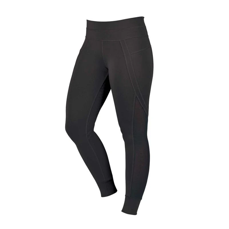 Dublin Performance Airflow Tight II - Image 3
