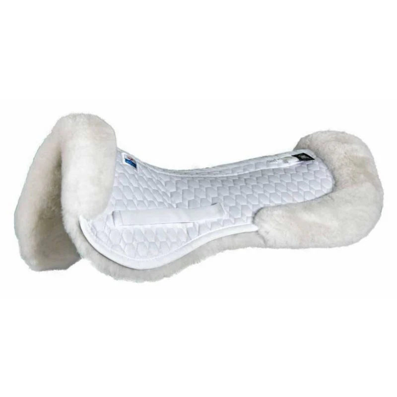 EA Mattes PM Half Pad AP with Rear Trim - Image 2