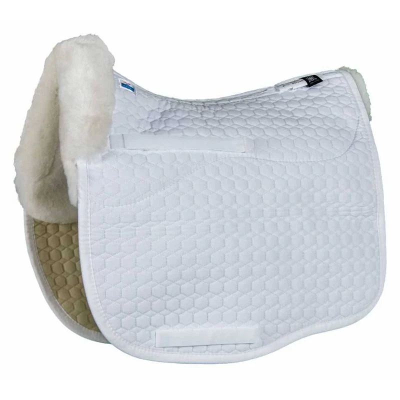 EA Mattes Platinum EuroFit Jump Pad Bare