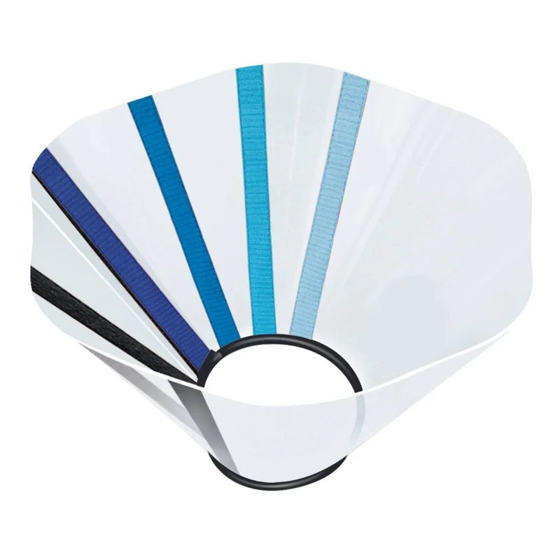 E-Collar - Image 2