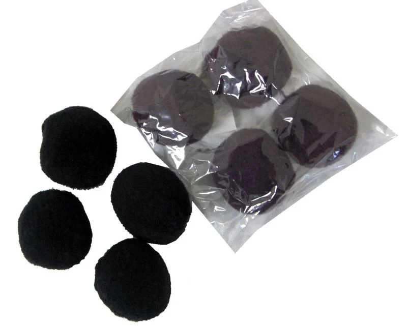 Soft N Safe Equine Ear Plugs - Image 2