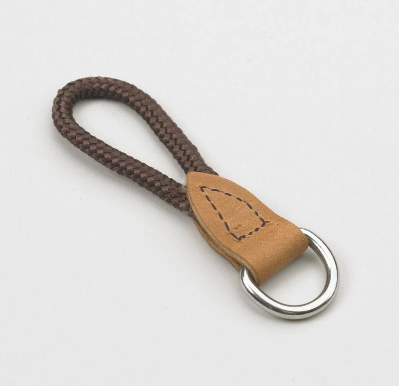 Easy Instant D Ring Saver - Image 2