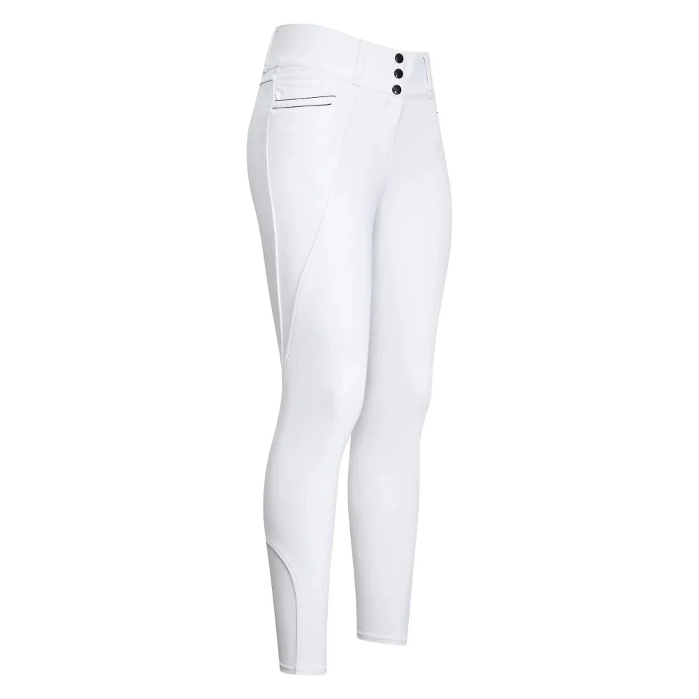 Easy Rider Ladies ERAmara FullGrip Breeches