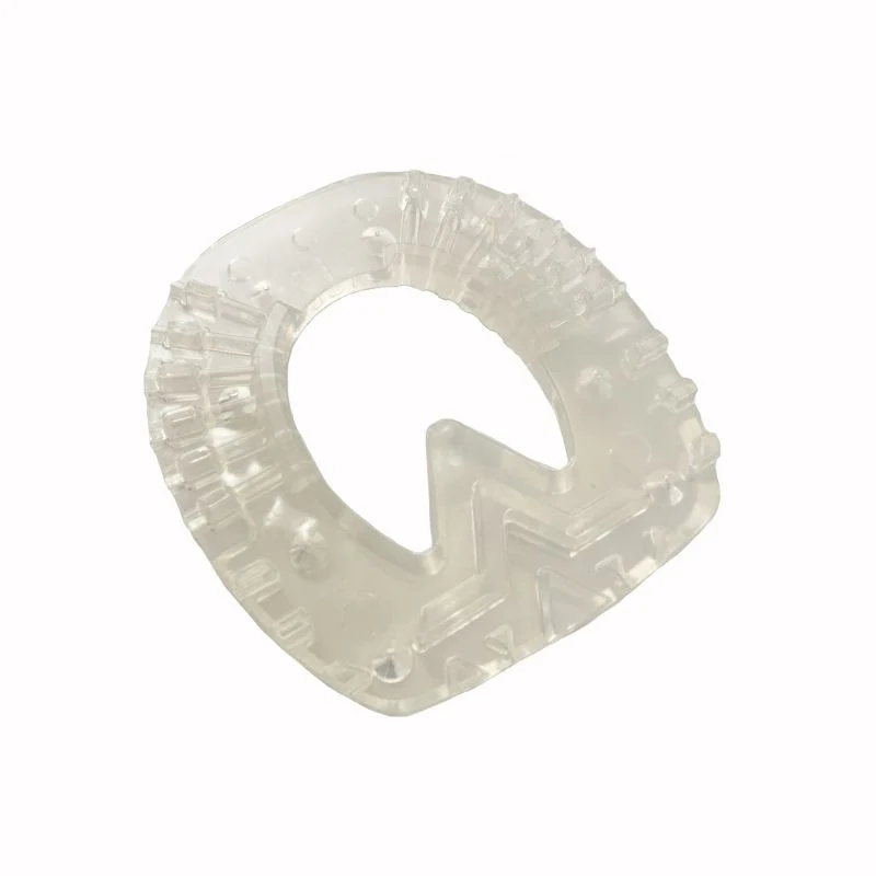 EasyCare EasyShoe Versa Grip Rocker Front
