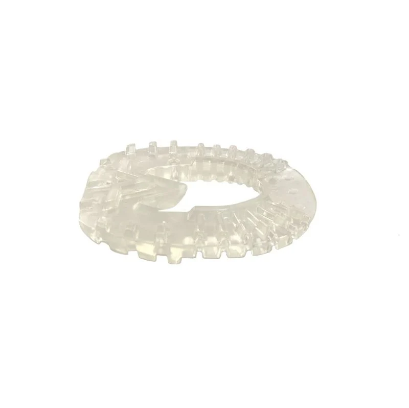 EasyCare EasyShoe Versa Grip Rocker Front - Image 3