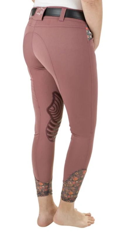 Ecorider By TuffRider Sequoia Breech - Image 12
