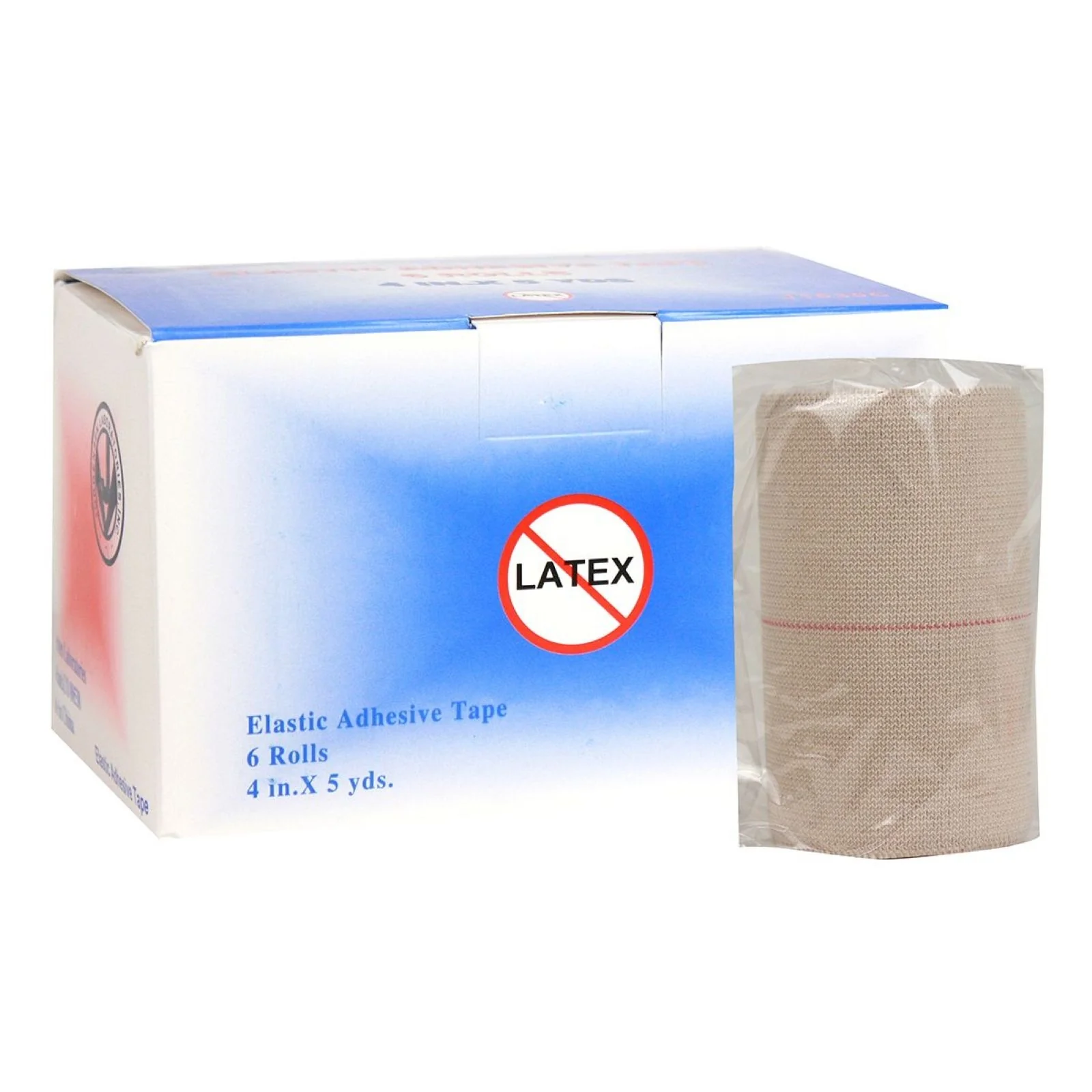 Elastic Adhesive Value Pack - Image 3