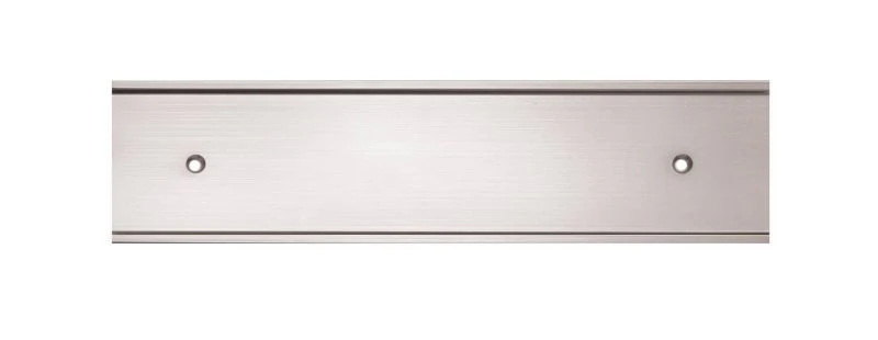 Engravable Item Gold - Image 2
