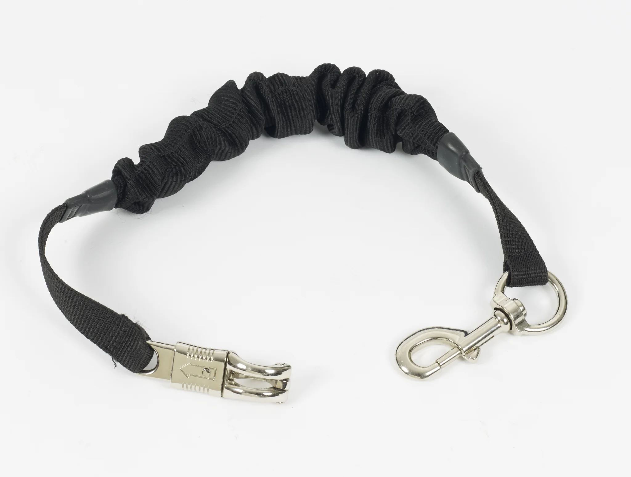 Equi-Essentials Jerk-Free Trailer Tie