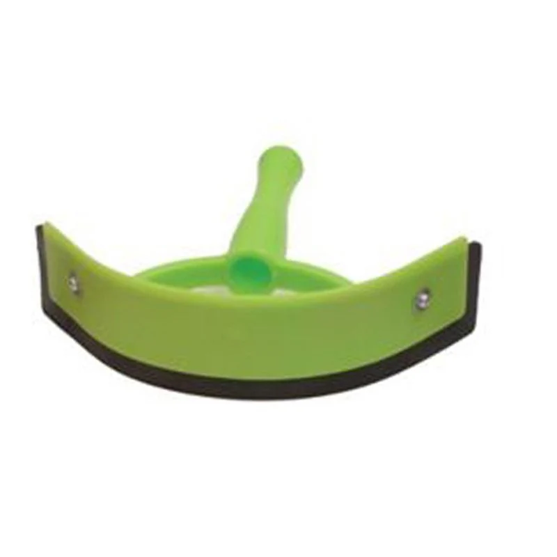 Equi-Sky Plastic Sweat Scrape - Image 3