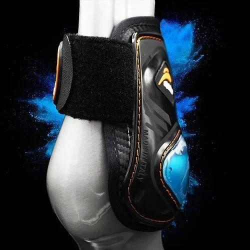 eQuick eShock Rear Legend HOP Boot - Image 2