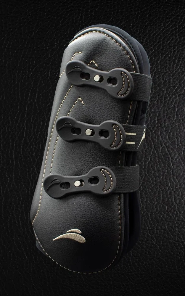 eQuick Glam Front Boot - Image 2