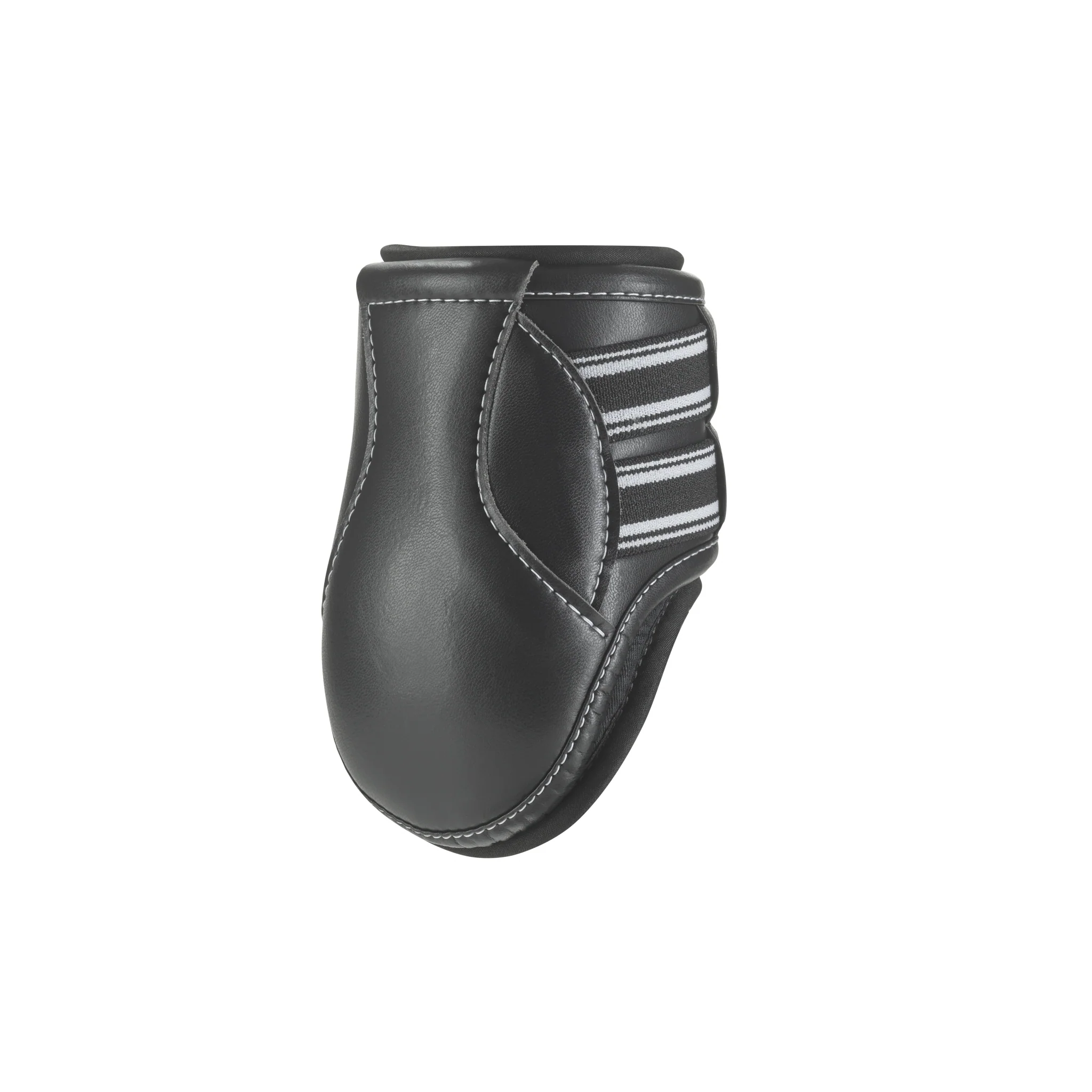 EquiFit D-Teq Hind Boots with ImpacTeq Liner