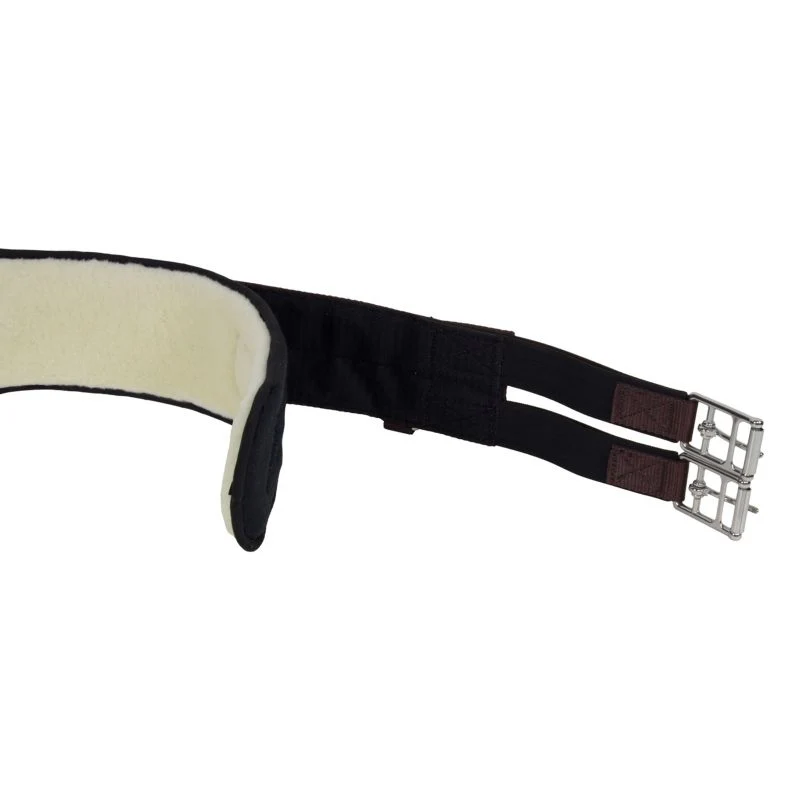 EquiFit Essential SheepsWool Replacement Liner - Image 2