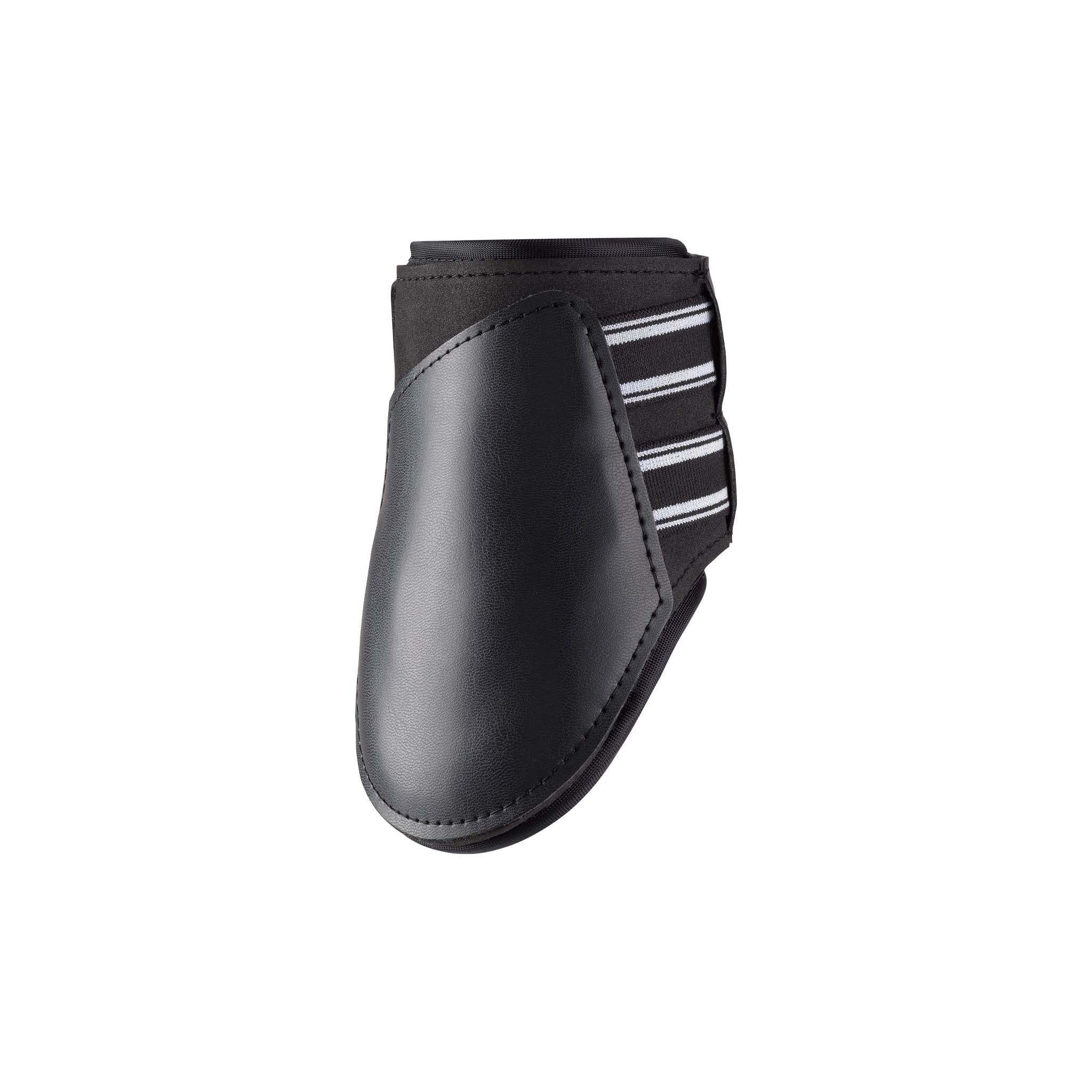 EquiFit Essential: The Original Hind Boots - Image 2