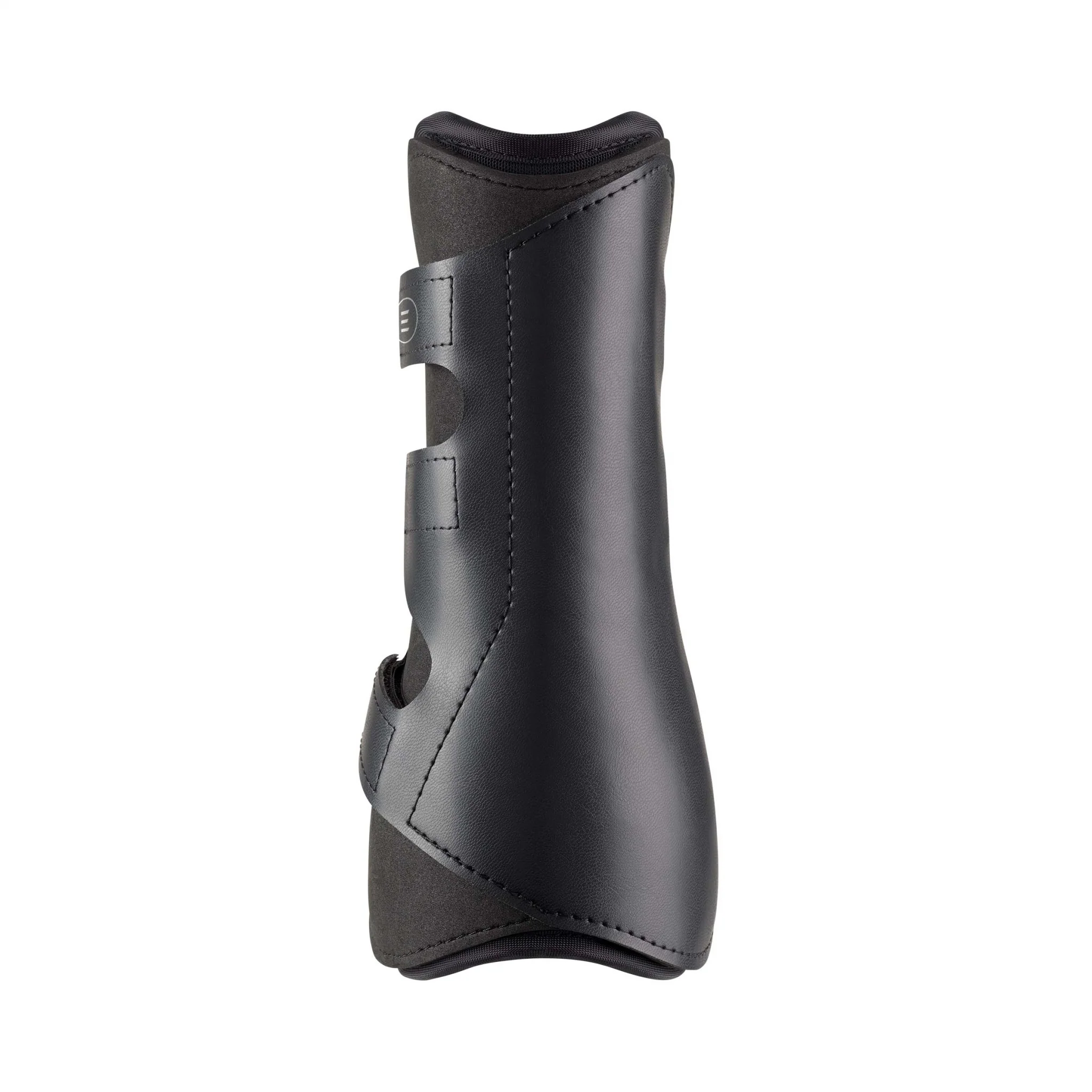 EquiFit Essential: The Original Open Front Boots - Image 3