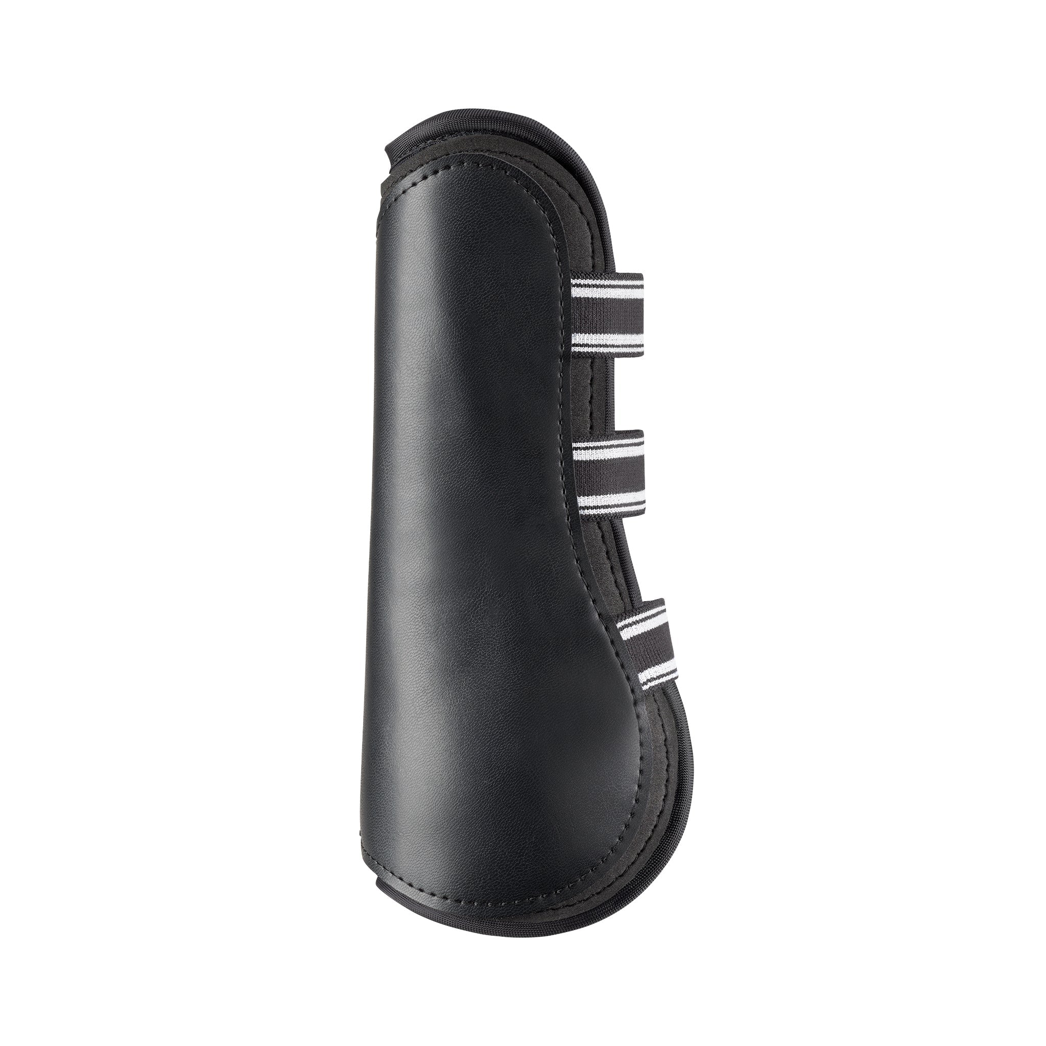 EquiFit Essential: The Original Open Front Boots - Image 4