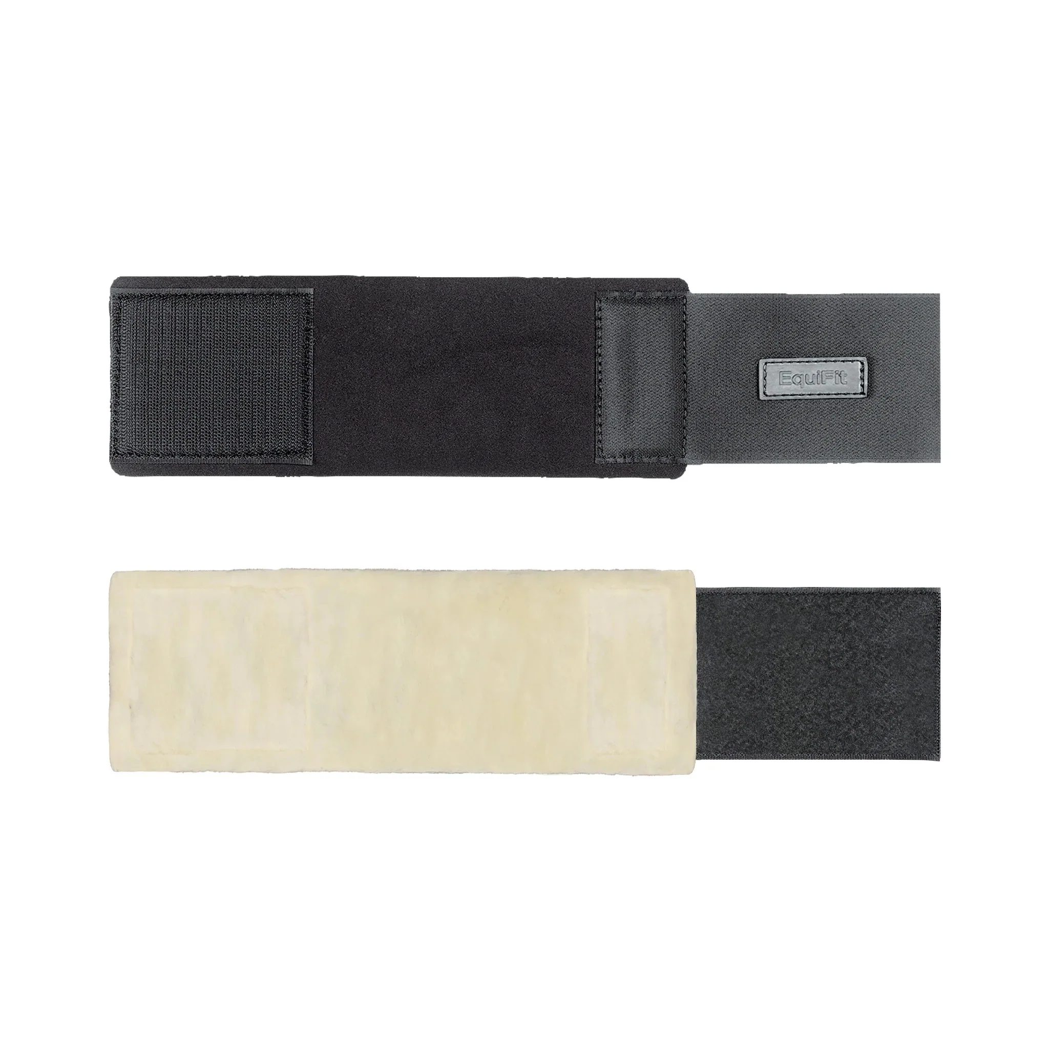 EquiFit SheepsWool PasternWrap - Image 2