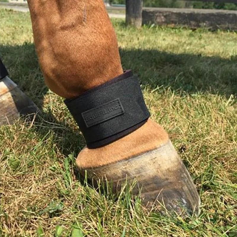 EquiFit SheepsWool PasternWrap - Image 3
