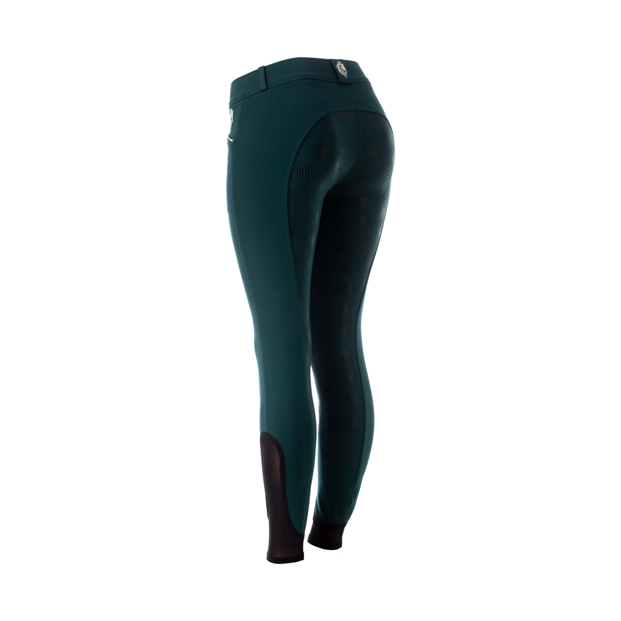 Equinavia Astrid Ladies Winter FS Breech - Image 6