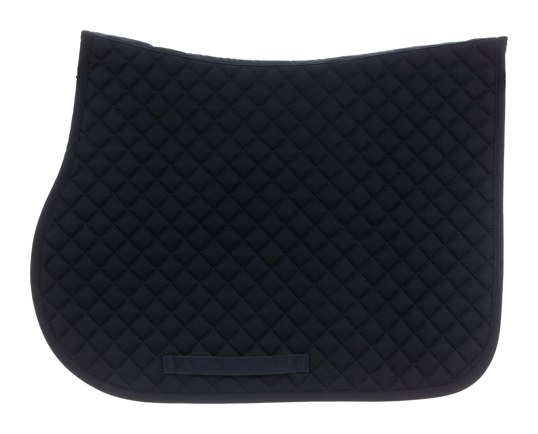 Equinavia Harstad Pony All Purpose Saddle Pad - Image 2
