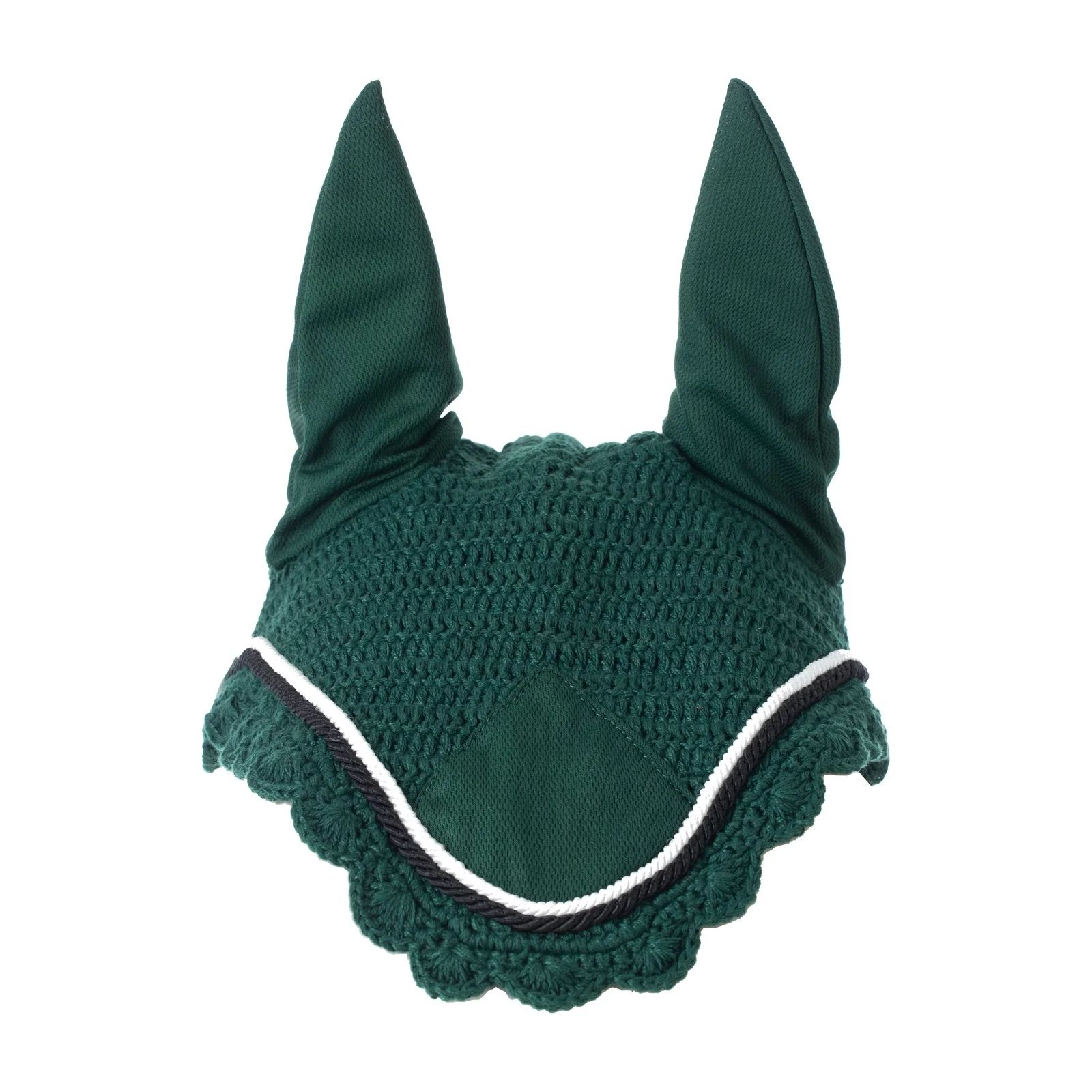 Equinavia Nord Ear Net - Image 3