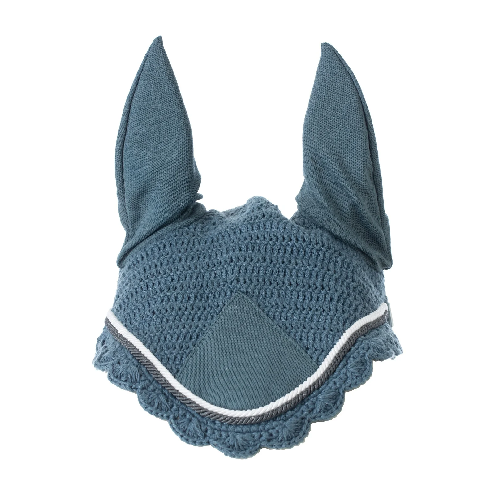 Equinavia Nord Ear Net - Image 4