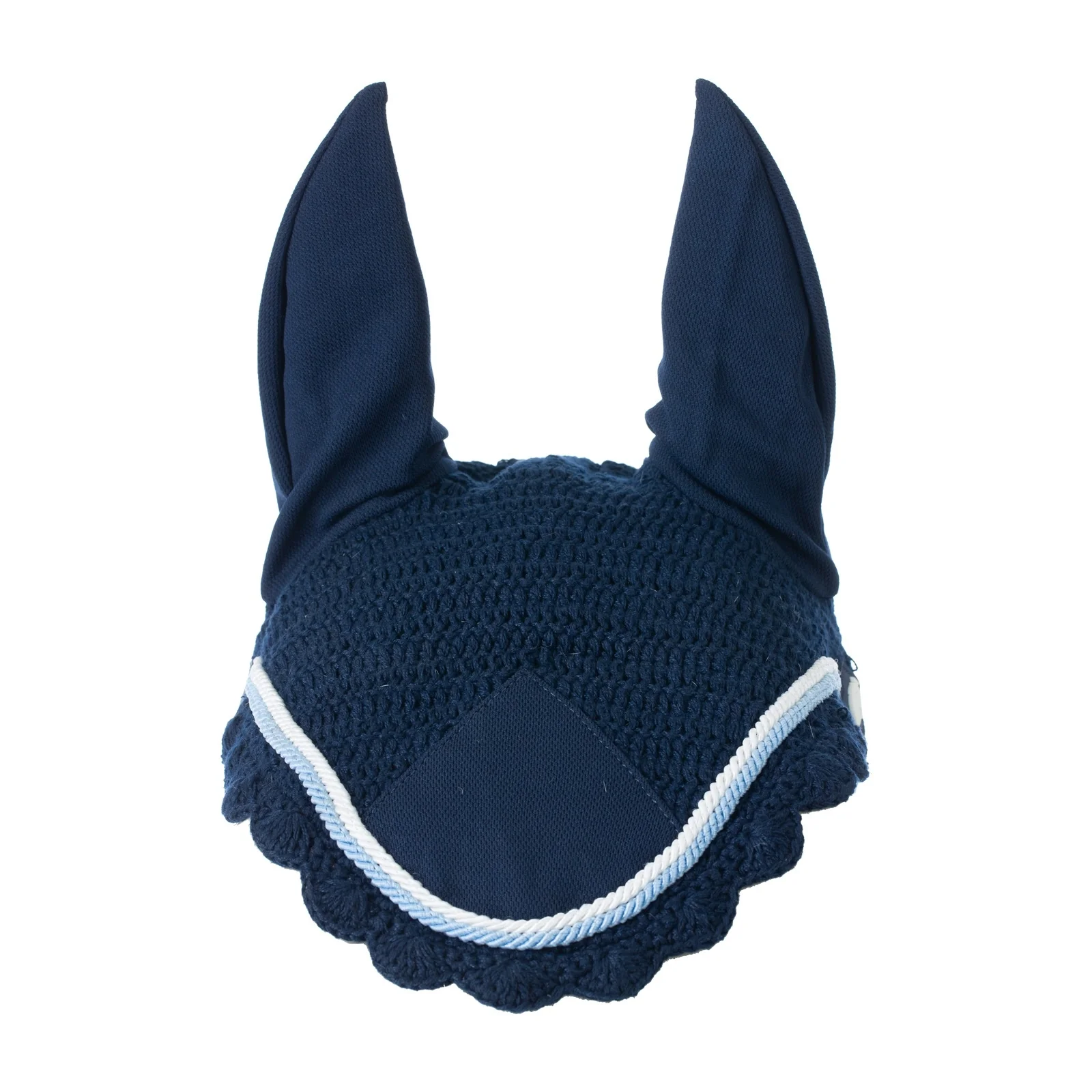 Equinavia Nord Ear Net - Image 5
